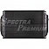 Spectra Premium Intercooler - 44011728