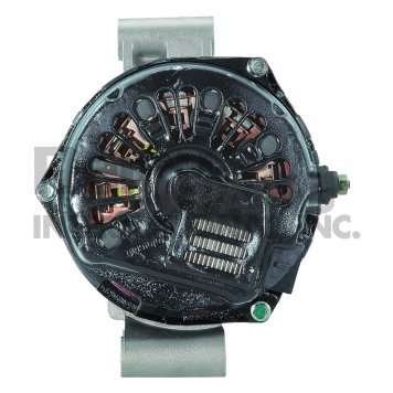Remy International Alternator/ Generator 236513-1