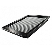 Advanced FLOW Engineering Air Filter - 3110171