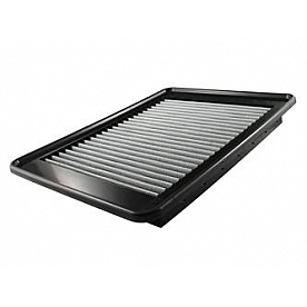 Advanced FLOW Engineering Air Filter - 3110171