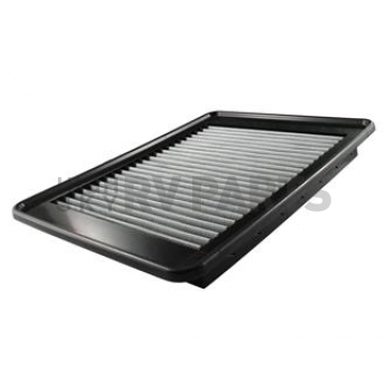 Advanced FLOW Engineering Air Filter - 3110171