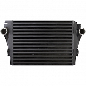 Spectra Premium Intercooler - 44011729