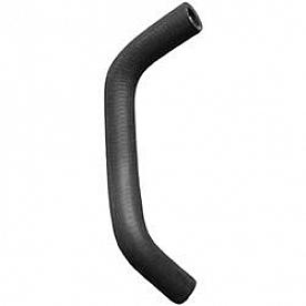 Dayco Products Inc Heater Hose - 87877