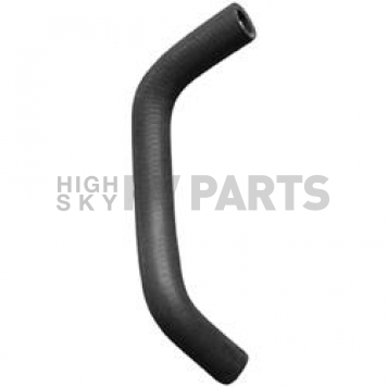 Dayco Products Inc Heater Hose - 87877