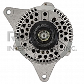 Remy International Alternator/ Generator 23656