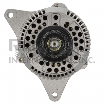 Remy International Alternator/ Generator 23656