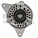 Remy International Alternator/ Generator 23656