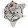 Remy International Alternator/ Generator 23656