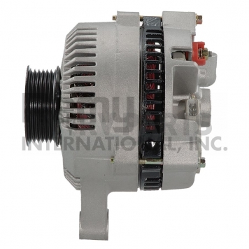 Remy International Alternator/ Generator 23656-2