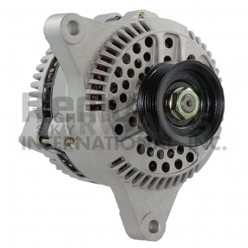 Remy International Alternator/ Generator 23656-3