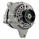 Remy International Alternator/ Generator 23656