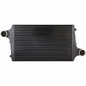 Spectra Premium Intercooler - 44011732