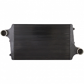 Spectra Premium Intercooler - 44011732