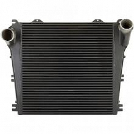 Spectra Premium Intercooler - 44011738