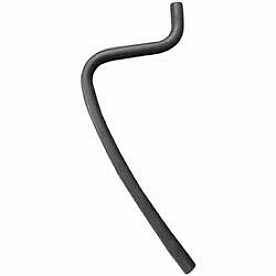 Dayco Products Inc Heater Hose - 87879