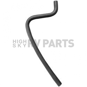 Dayco Products Inc Heater Hose - 87879