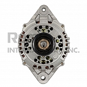 Remy International Alternator/ Generator 13367