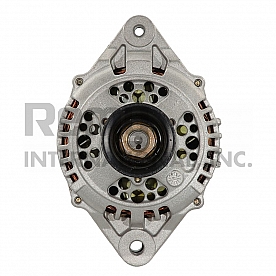 Remy International Alternator/ Generator 13367