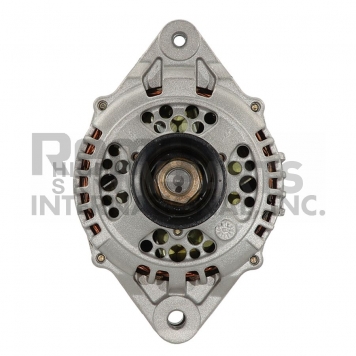 Remy International Alternator/ Generator 13367