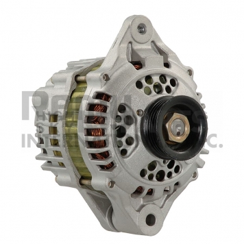 Remy International Alternator/ Generator 13367-1