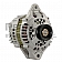 Remy International Alternator/ Generator 13367