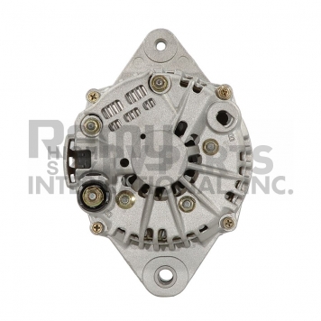 Remy International Alternator/ Generator 13367-2