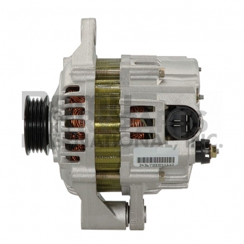 Remy International Alternator/ Generator 13367-3