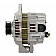 Remy International Alternator/ Generator 13367