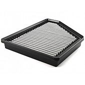 Advanced FLOW Engineering Air Filter - 3110175