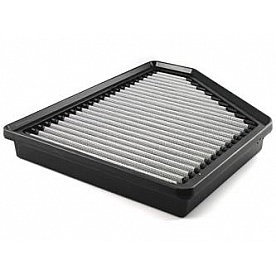 Advanced FLOW Engineering Air Filter - 3110175