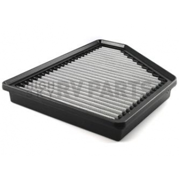 Advanced FLOW Engineering Air Filter - 3110175