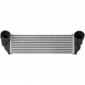 Spectra Premium Intercooler - 44011902