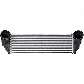 Spectra Premium Intercooler - 44011902