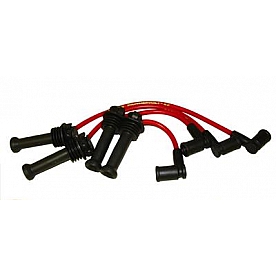 Taylor Cable Spark Plug Wire Set 82249