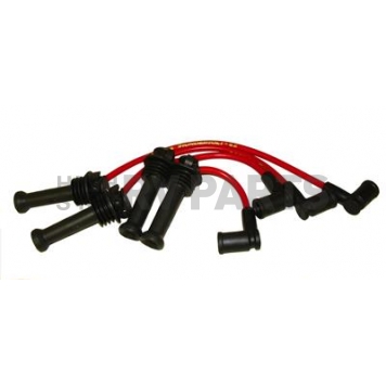 Taylor Cable Spark Plug Wire Set 82249