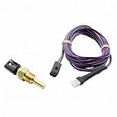 AutoMeter Performance Gauge/ Monitor Temperature Sensor 6050