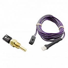 AutoMeter Performance Gauge/ Monitor Temperature Sensor 6050