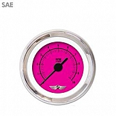 Aurora Instuments Tachometer 2644