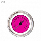 Aurora Instuments Tachometer 1453