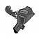 Advanced FLOW Engineering Cold Air Intake - 5173203