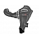 Advanced FLOW Engineering Cold Air Intake - 5173203