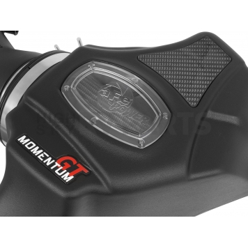 Advanced FLOW Engineering Cold Air Intake - 5173203-2