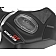 Advanced FLOW Engineering Cold Air Intake - 5173203