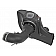 Advanced FLOW Engineering Cold Air Intake - 5173203