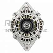 Remy International Alternator/ Generator 13377