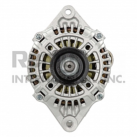 Remy International Alternator/ Generator 13377