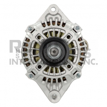 Remy International Alternator/ Generator 13377