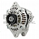 Remy International Alternator/ Generator 13377
