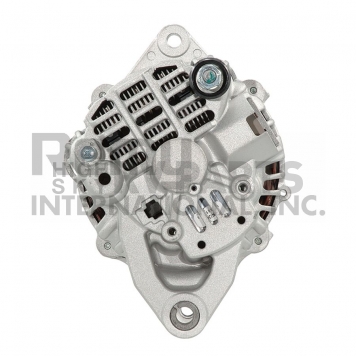 Remy International Alternator/ Generator 13377-2