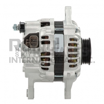 Remy International Alternator/ Generator 13377-3
